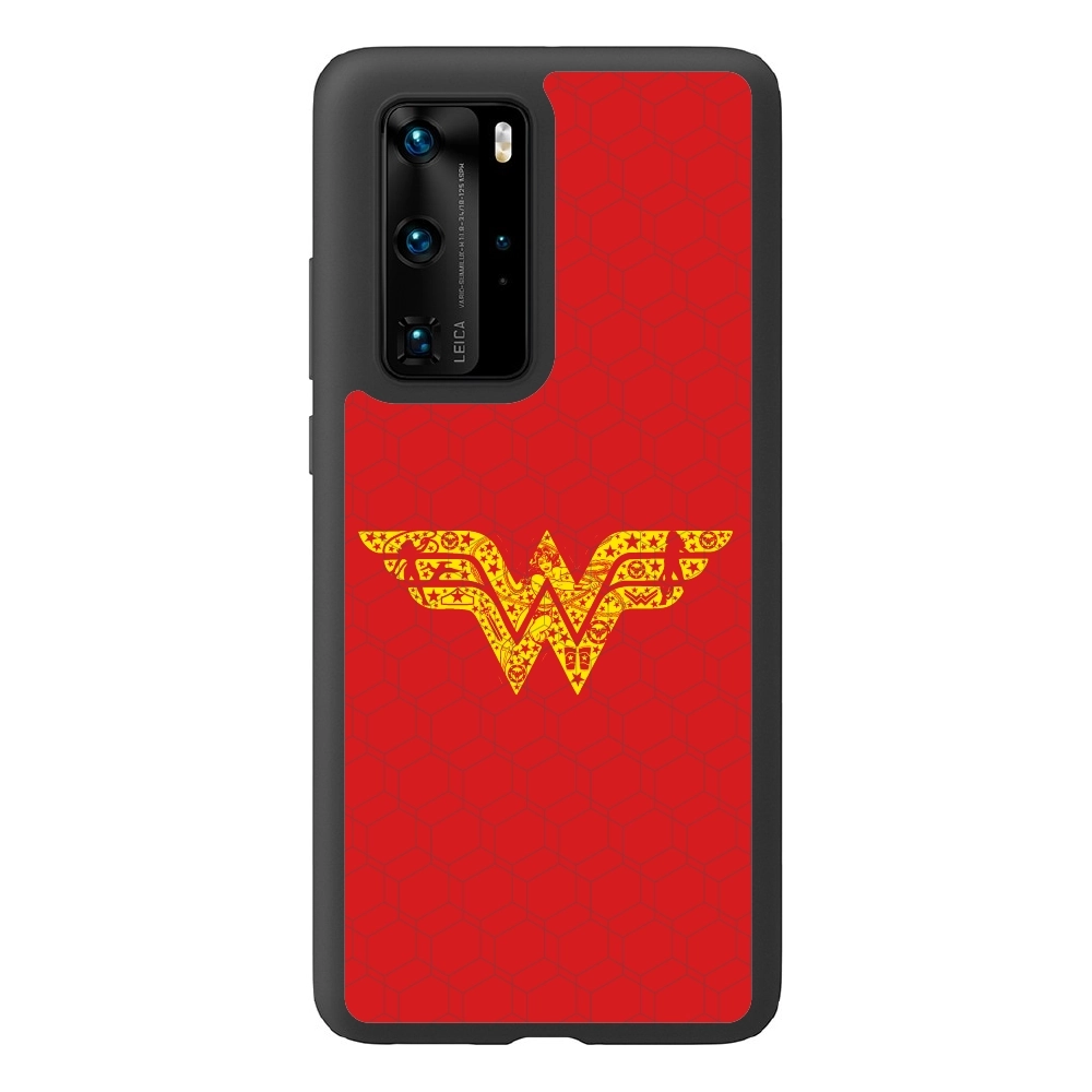 Warner Bros Phonecases HEX...