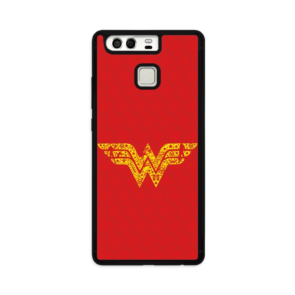 Warner Bros Phonecases HEX...