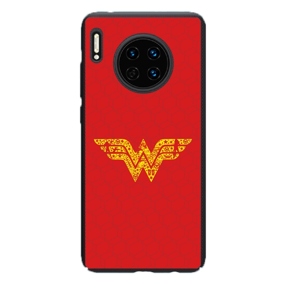 Warner Bros Phonecases HEX...
