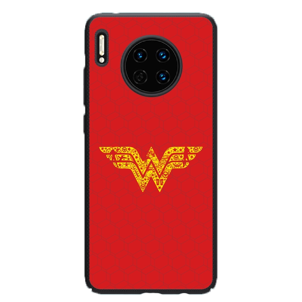 Warner Bros Phonecases HEX...