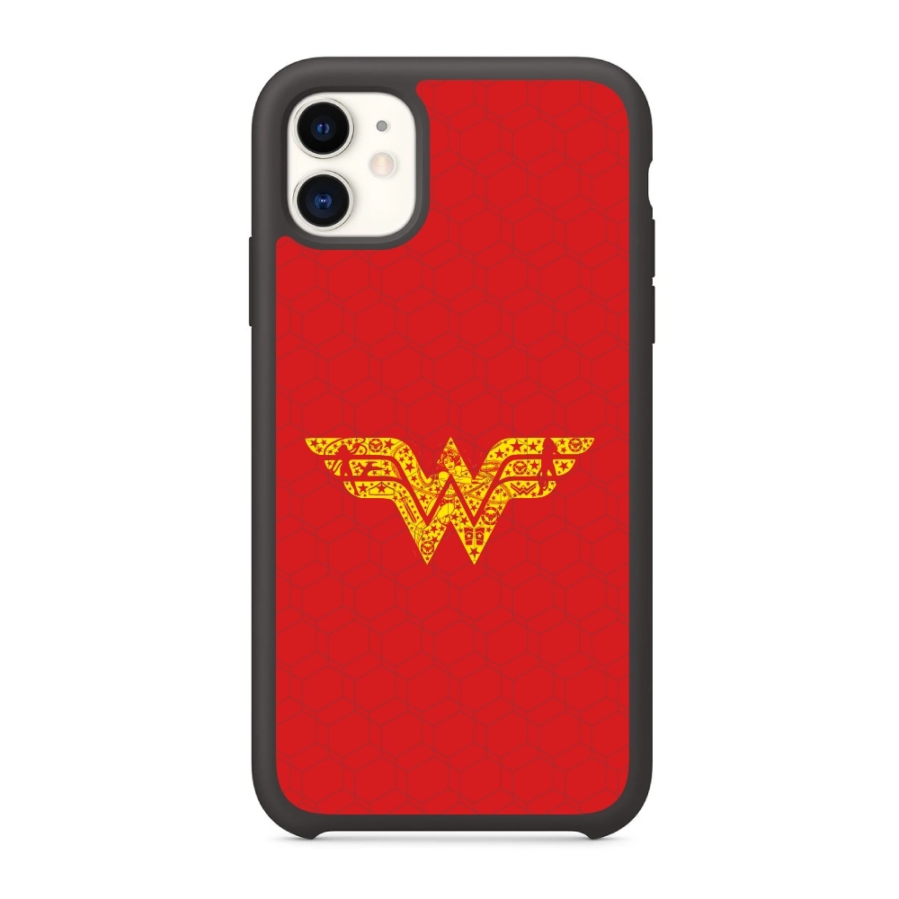 Warner Bros Phonecases HEX...