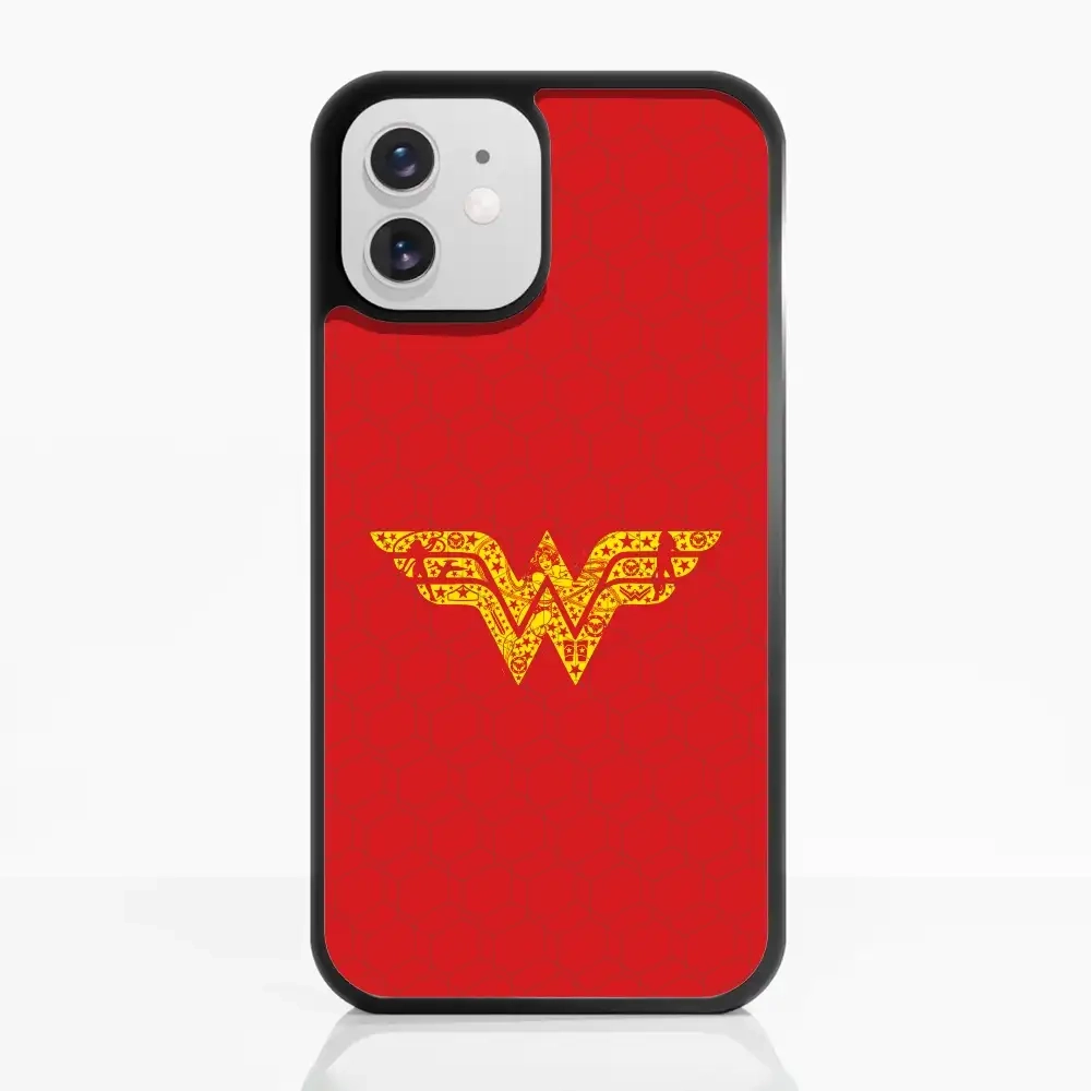 Warner Bros Phonecases HEX...