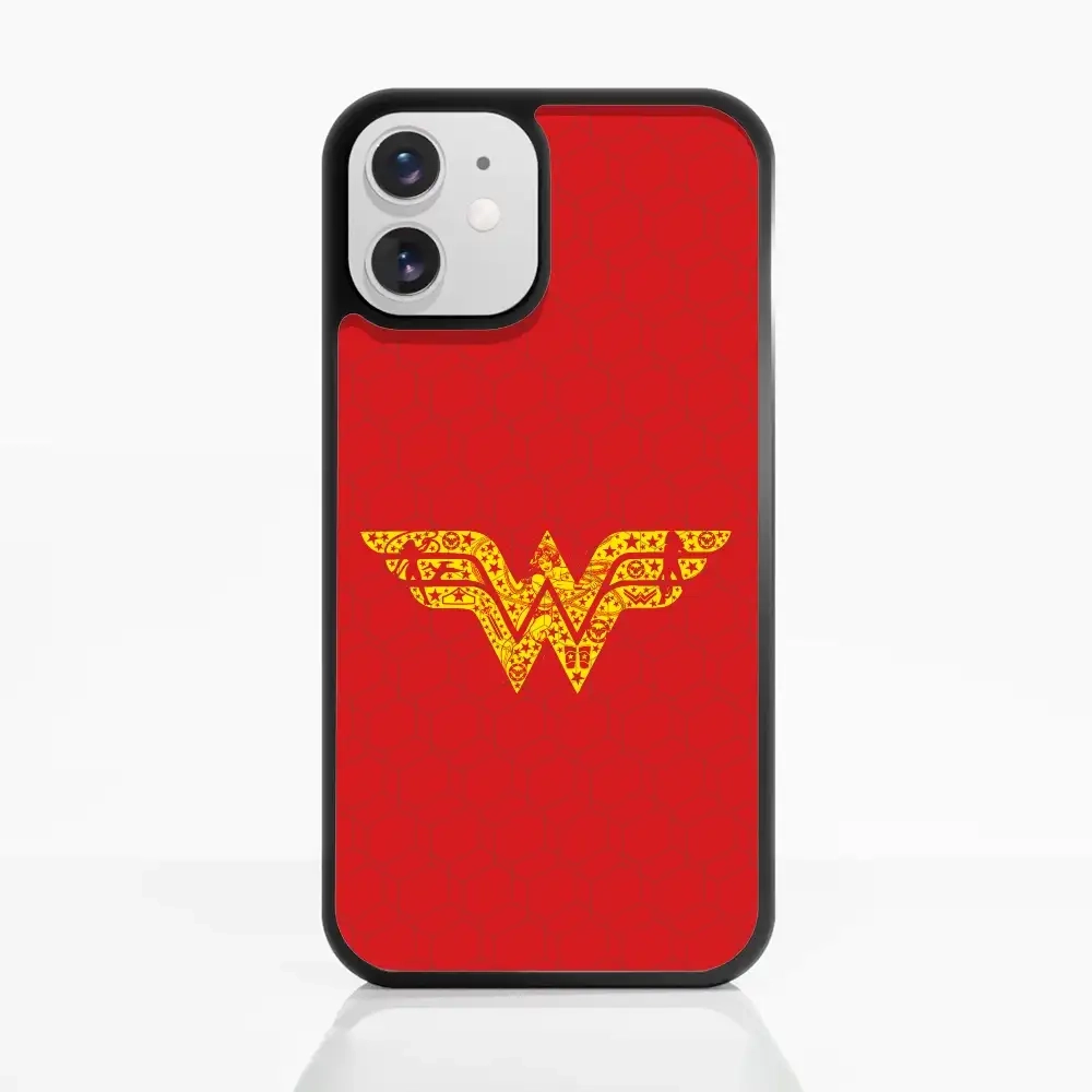 Warner Bros Phonecases HEX...