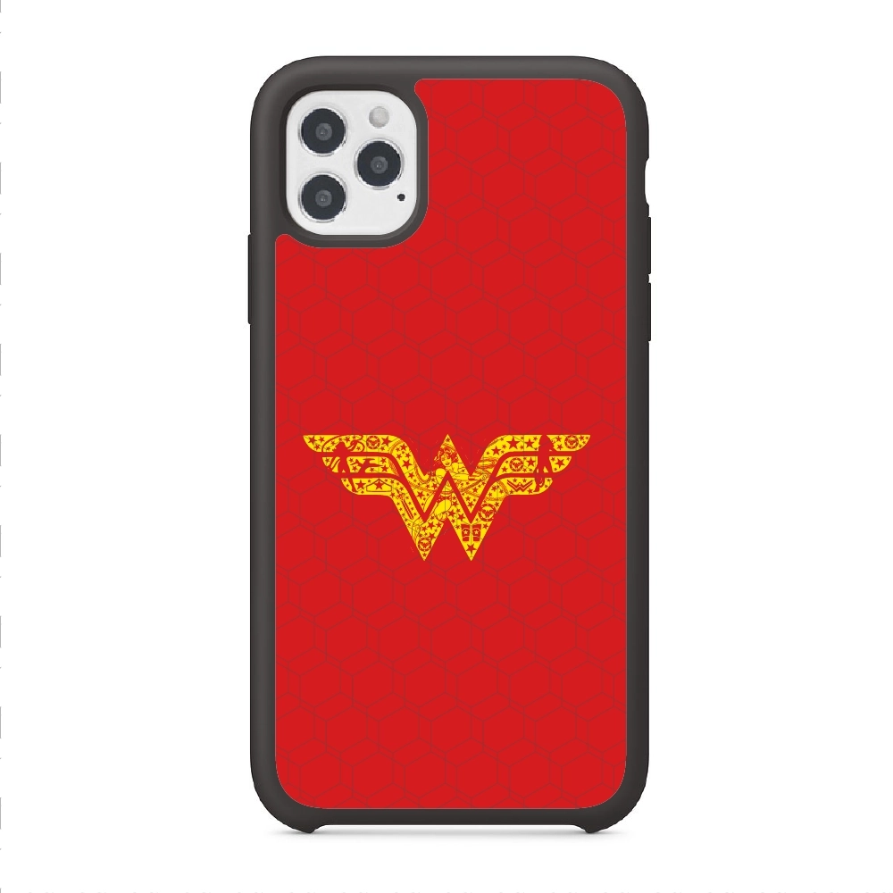 Warner Bros Phonecases HEX...