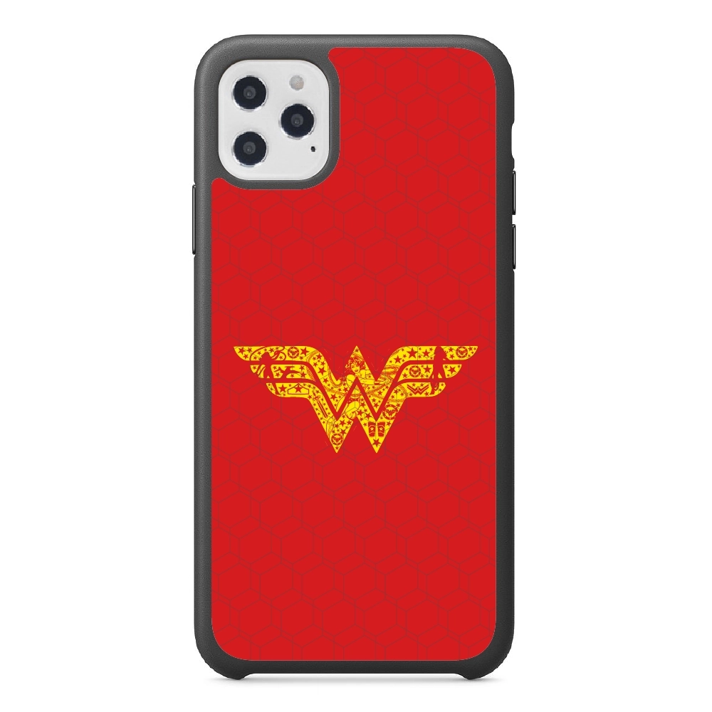 Warner Bros Phonecases HEX...