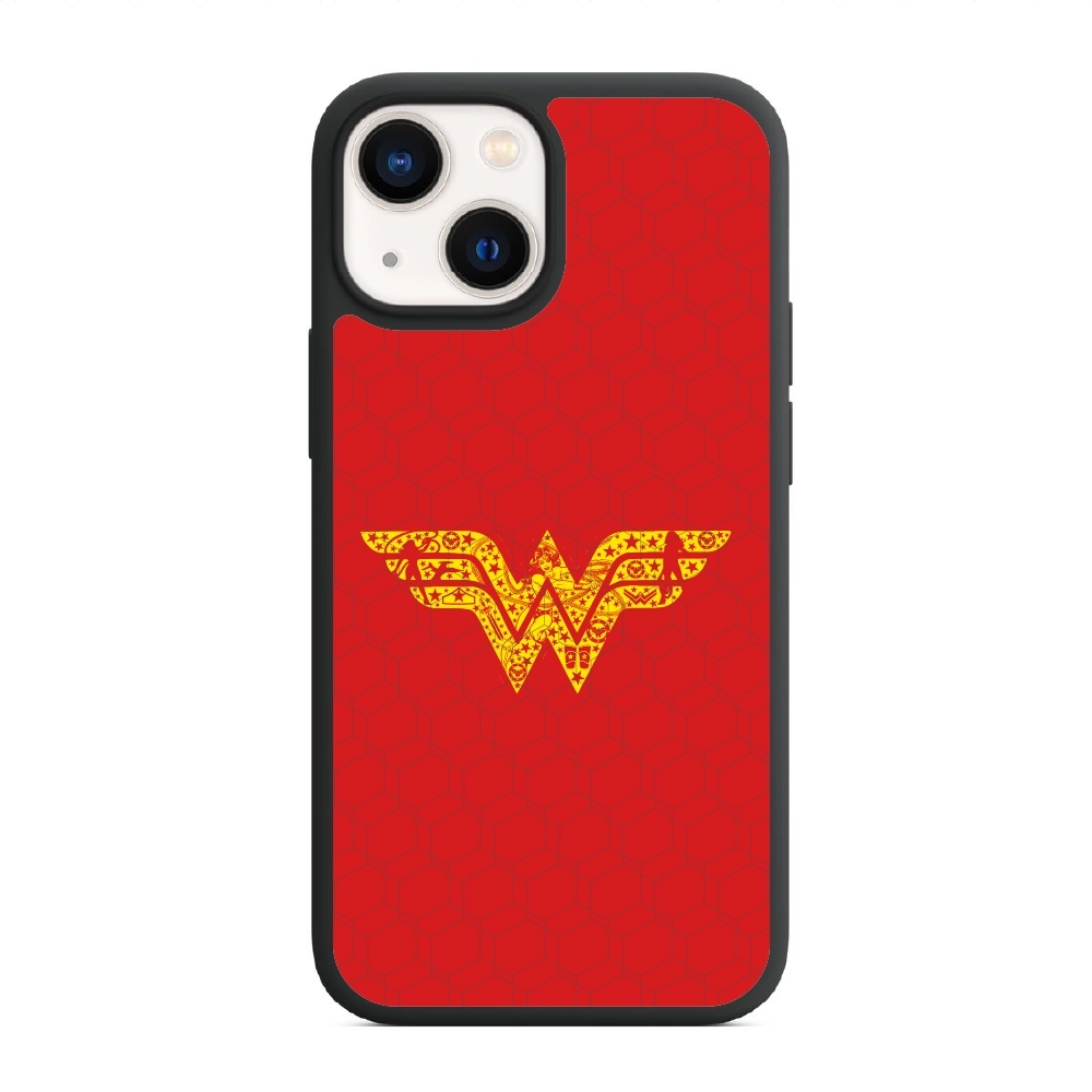 Warner Bros Phonecases HEX...