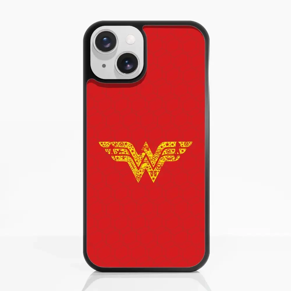 Warner Bros Phonecases HEX...