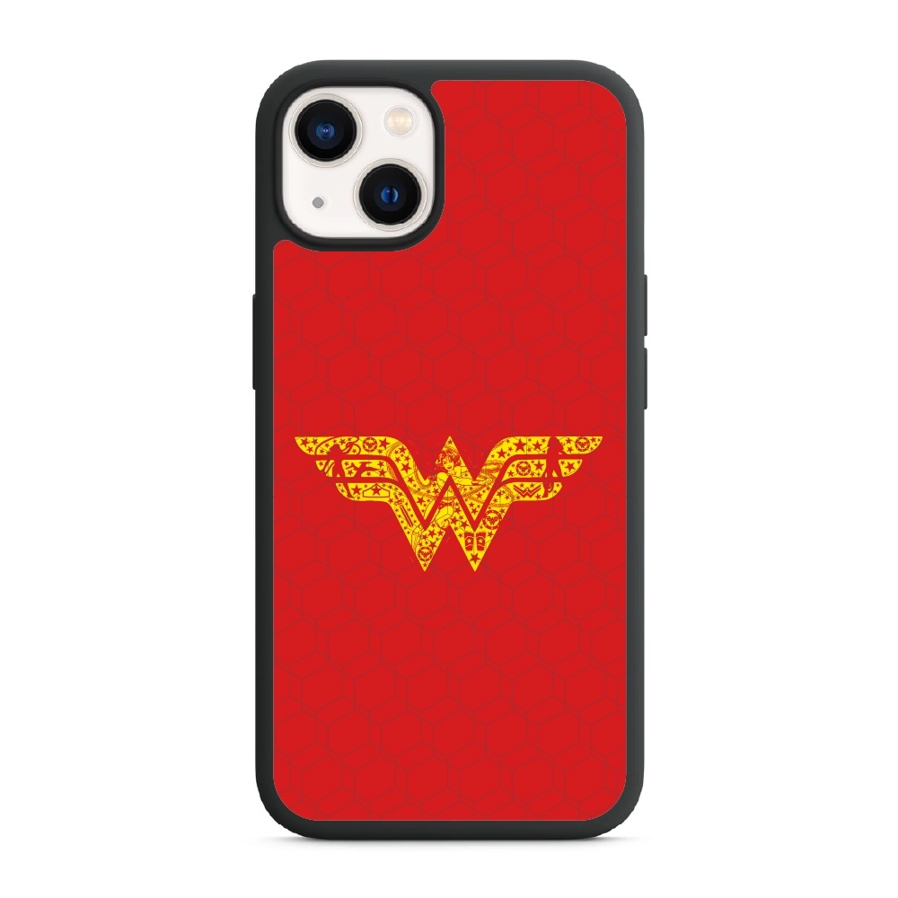 Warner Bros Phonecases HEX...