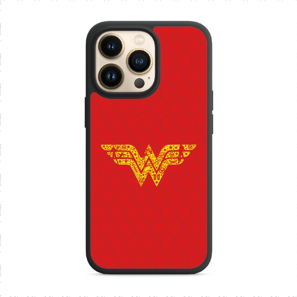Warner Bros Phonecases HEX...