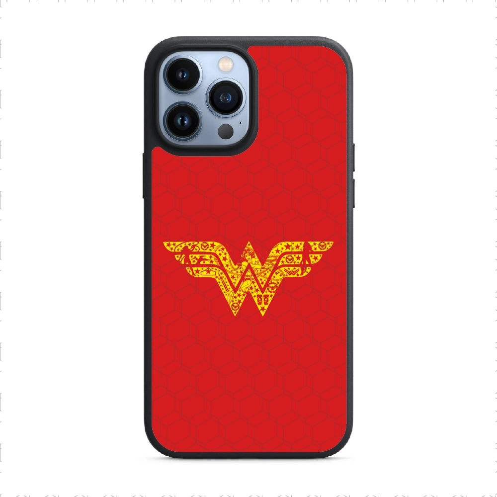 Warner Bros Phonecases HEX...