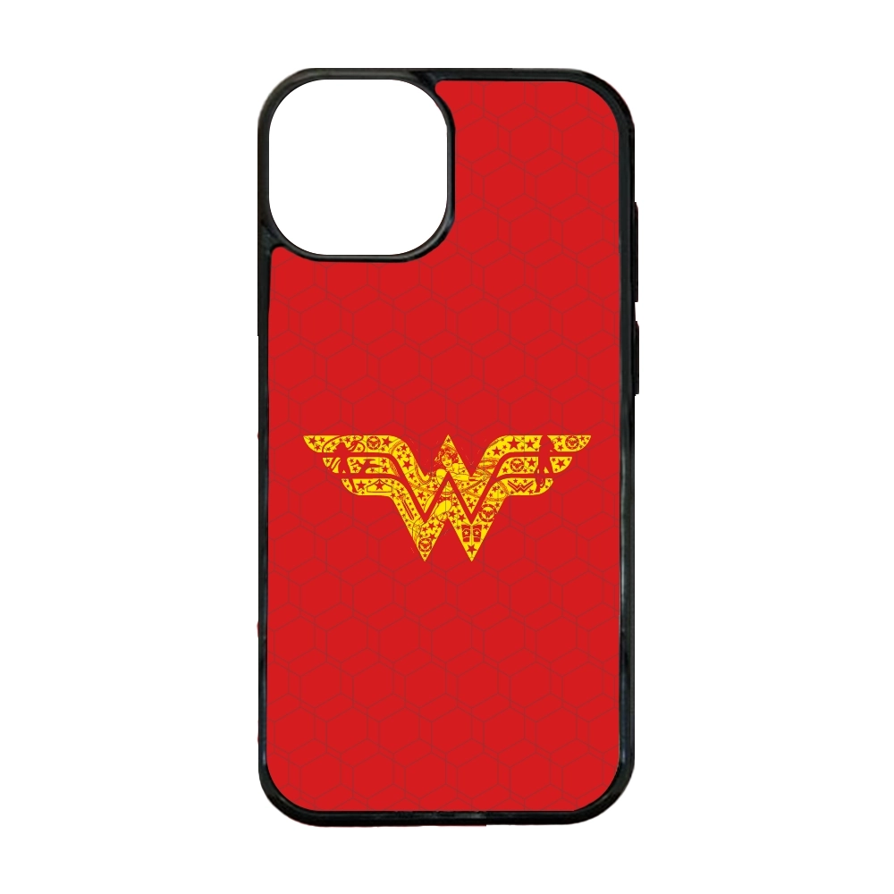 Warner Bros Phonecases HEX...
