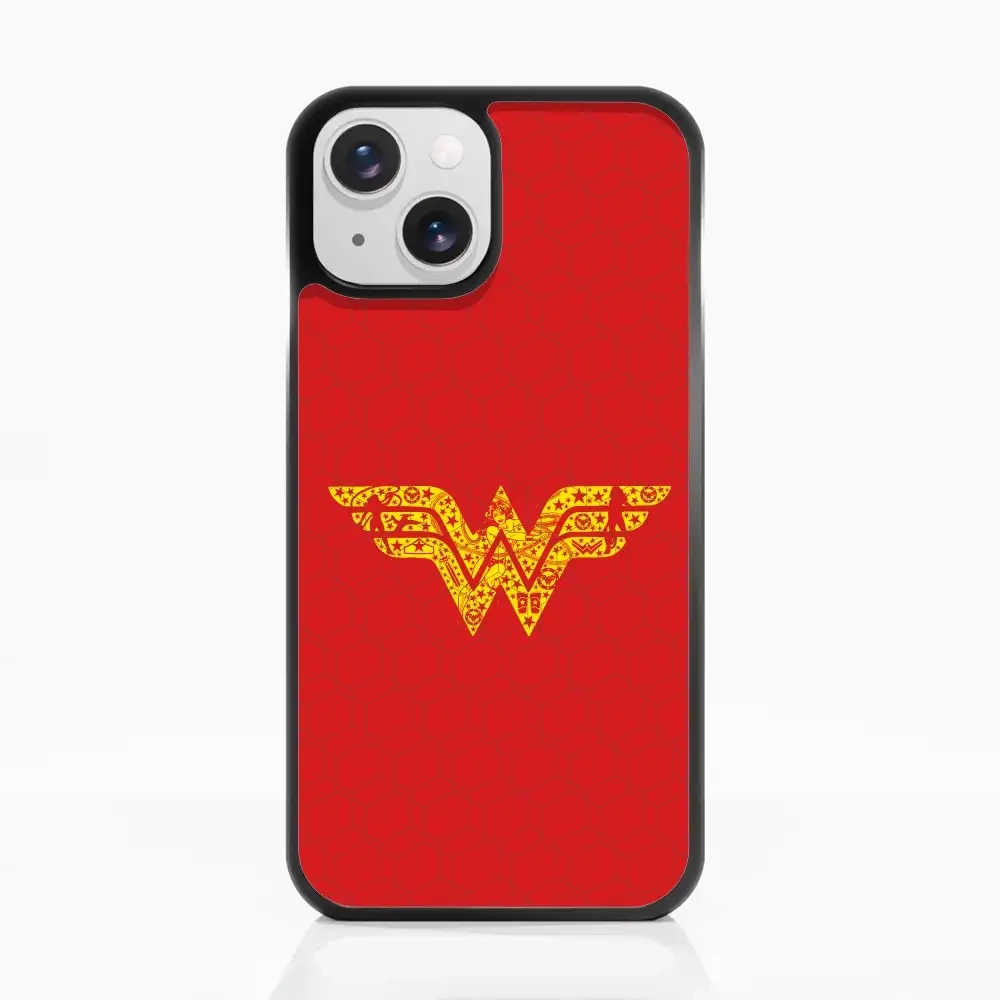 Warner Bros Phonecases HEX...
