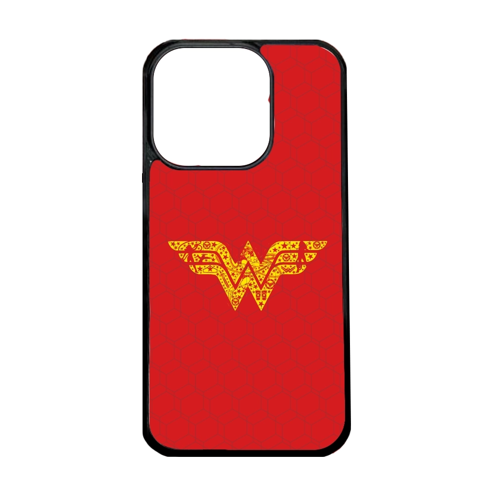 Warner Bros Phonecases HEX...