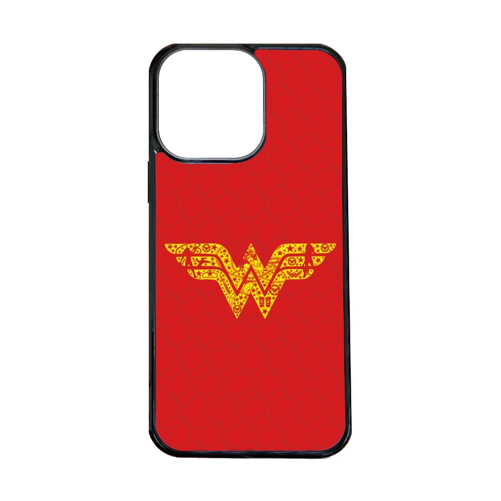 Warner Bros Phonecases HEX...