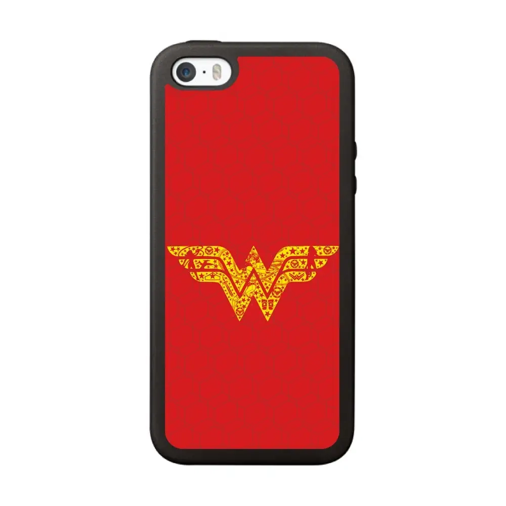 Warner Bros Phonecases HEX...