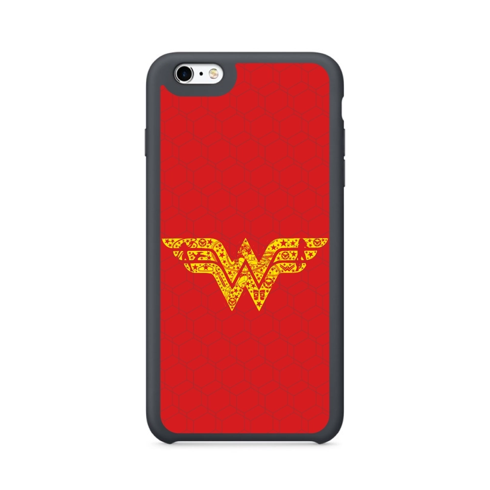 Warner Bros Phonecases HEX...