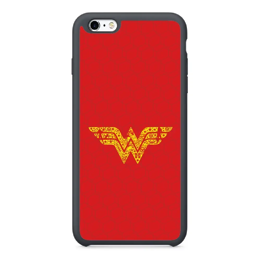 Warner Bros Phonecases HEX...