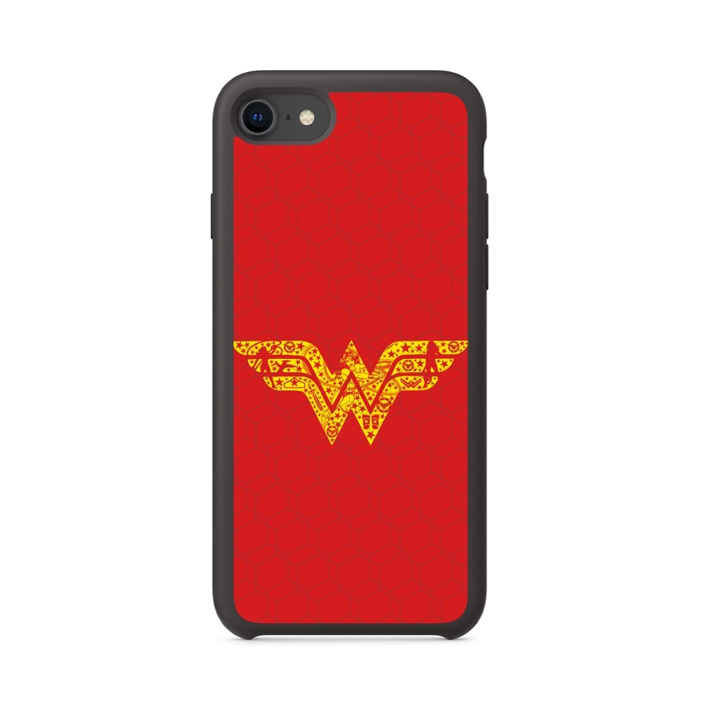 Warner Bros Phonecases HEX...