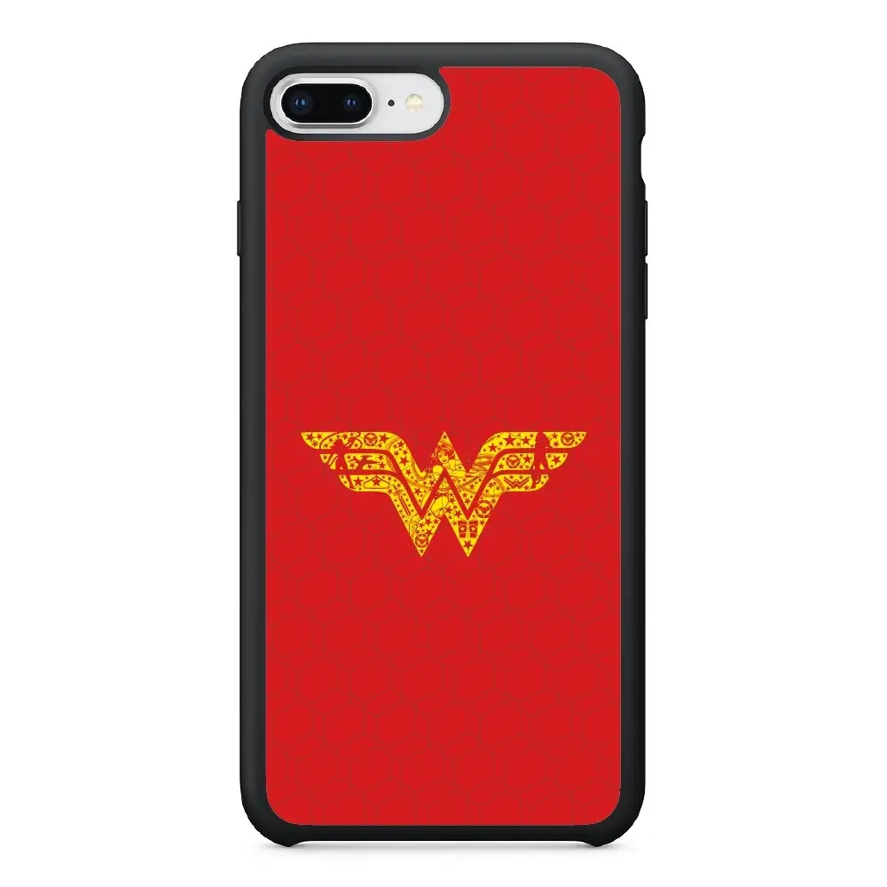 Warner Bros Phonecases HEX...