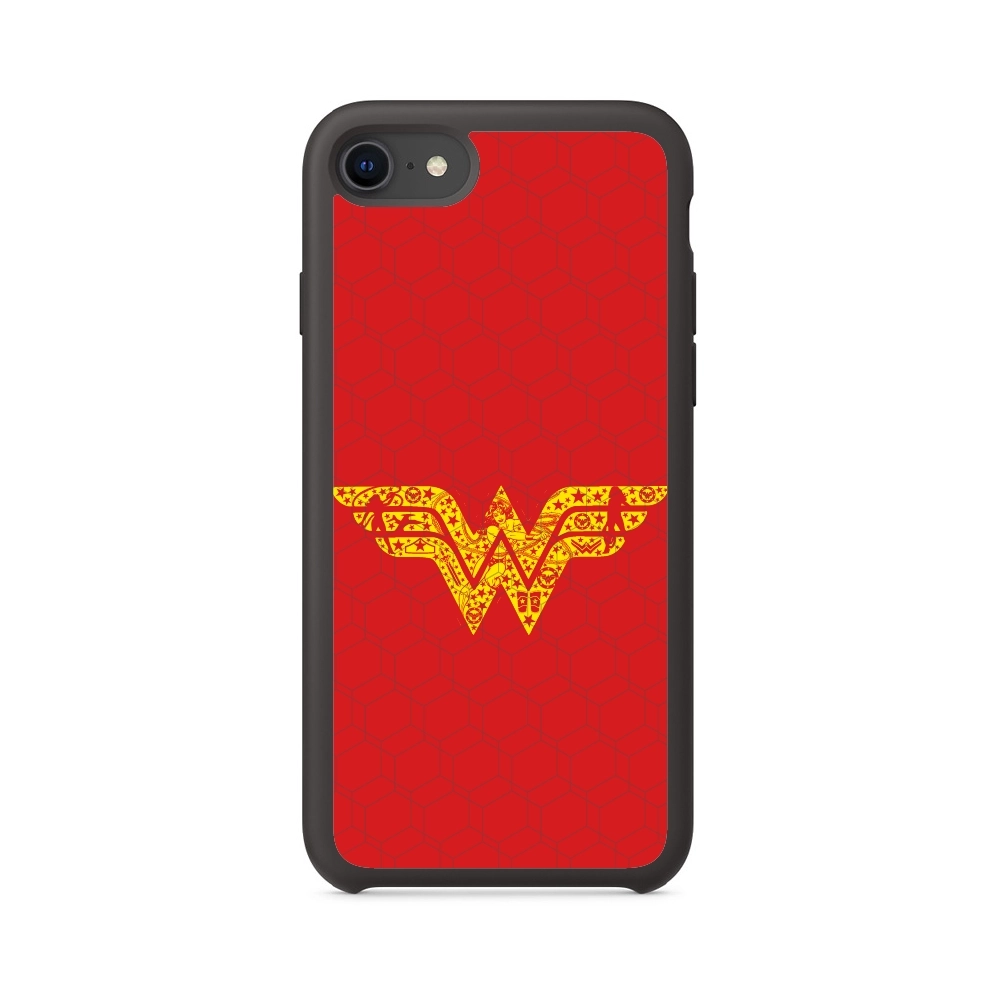 Warner Bros Phonecases HEX...