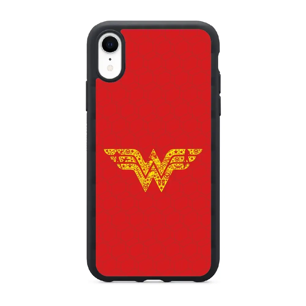 Warner Bros Phonecases HEX...