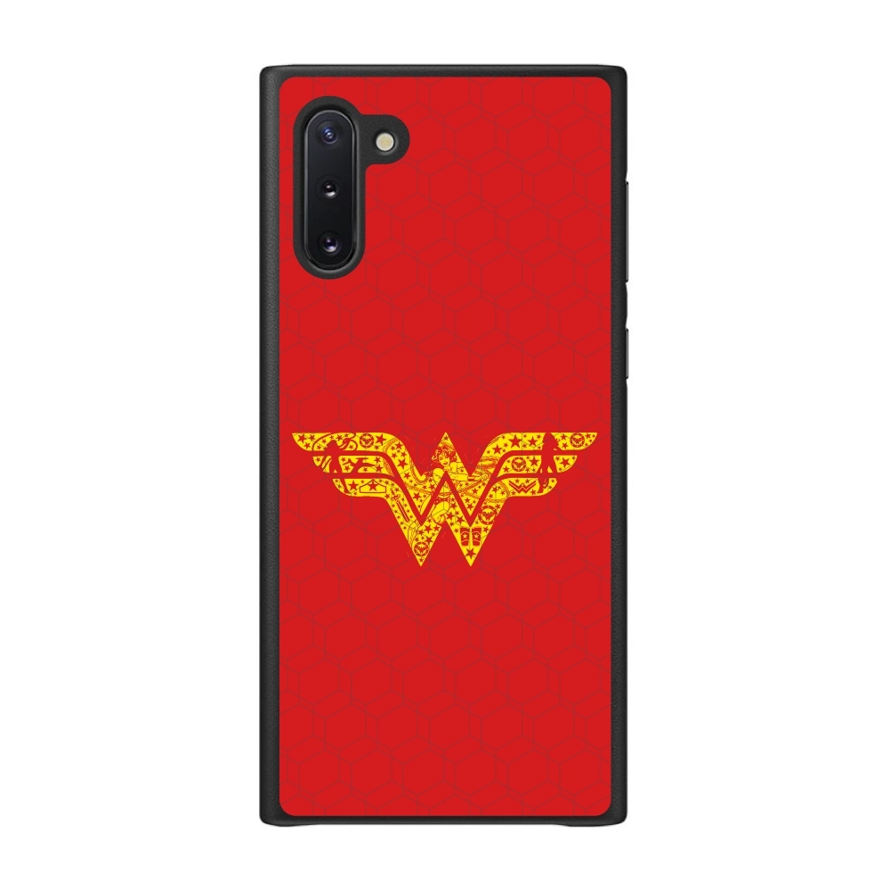 Warner Bros Phonecases HEX...