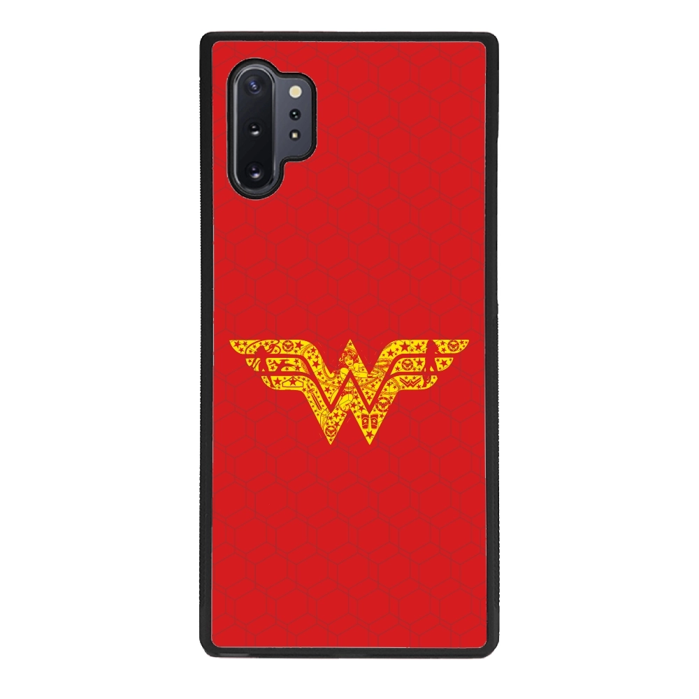 Warner Bros Phonecases HEX...