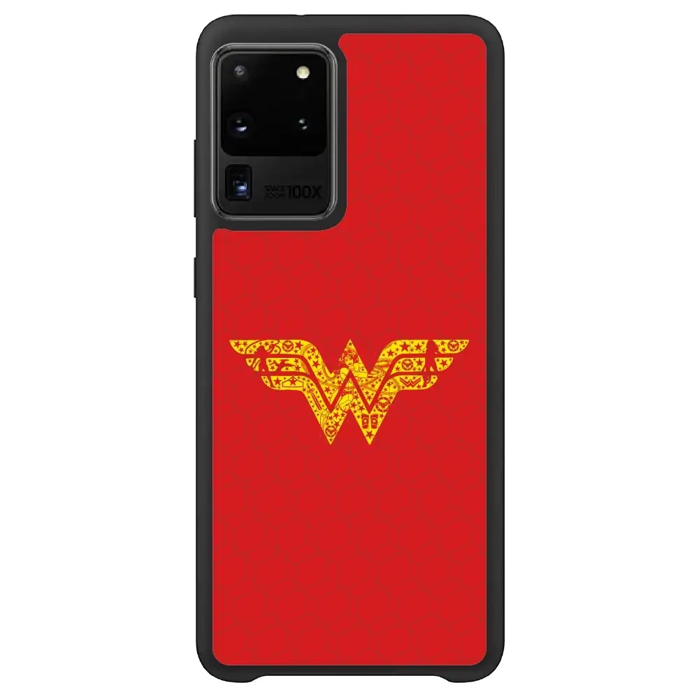 Warner Bros Phonecases HEX...
