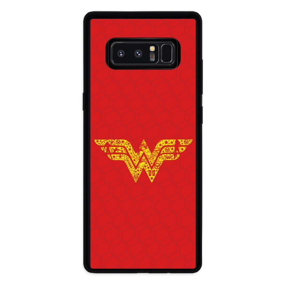 Warner Bros Phonecases HEX...