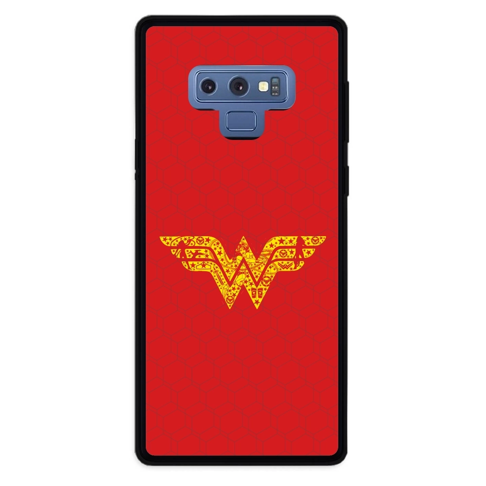Warner Bros Phonecases HEX...
