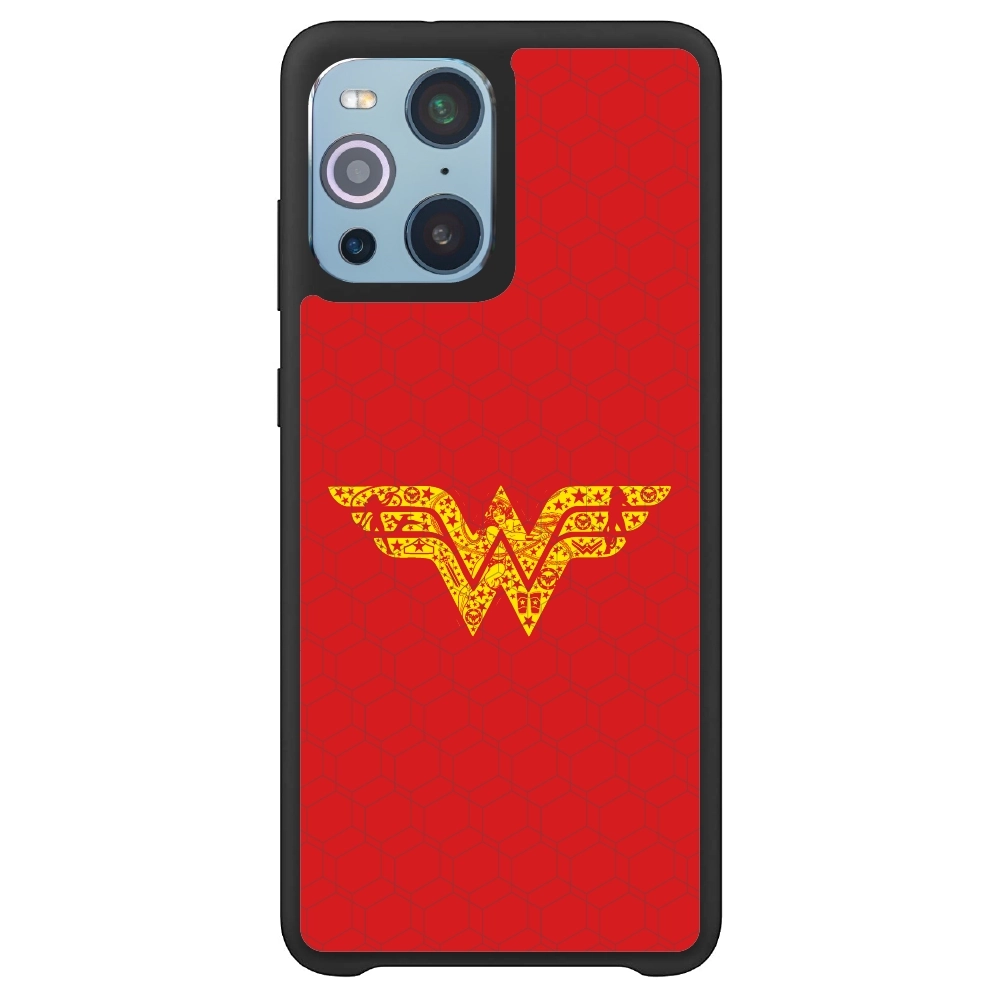 Warner Bros Phonecases HEX...