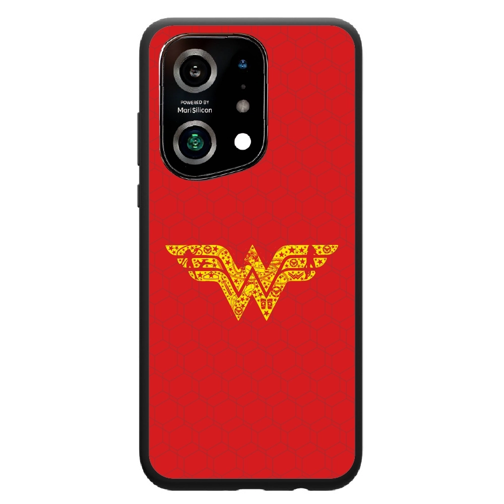 Warner Bros Phonecases HEX...
