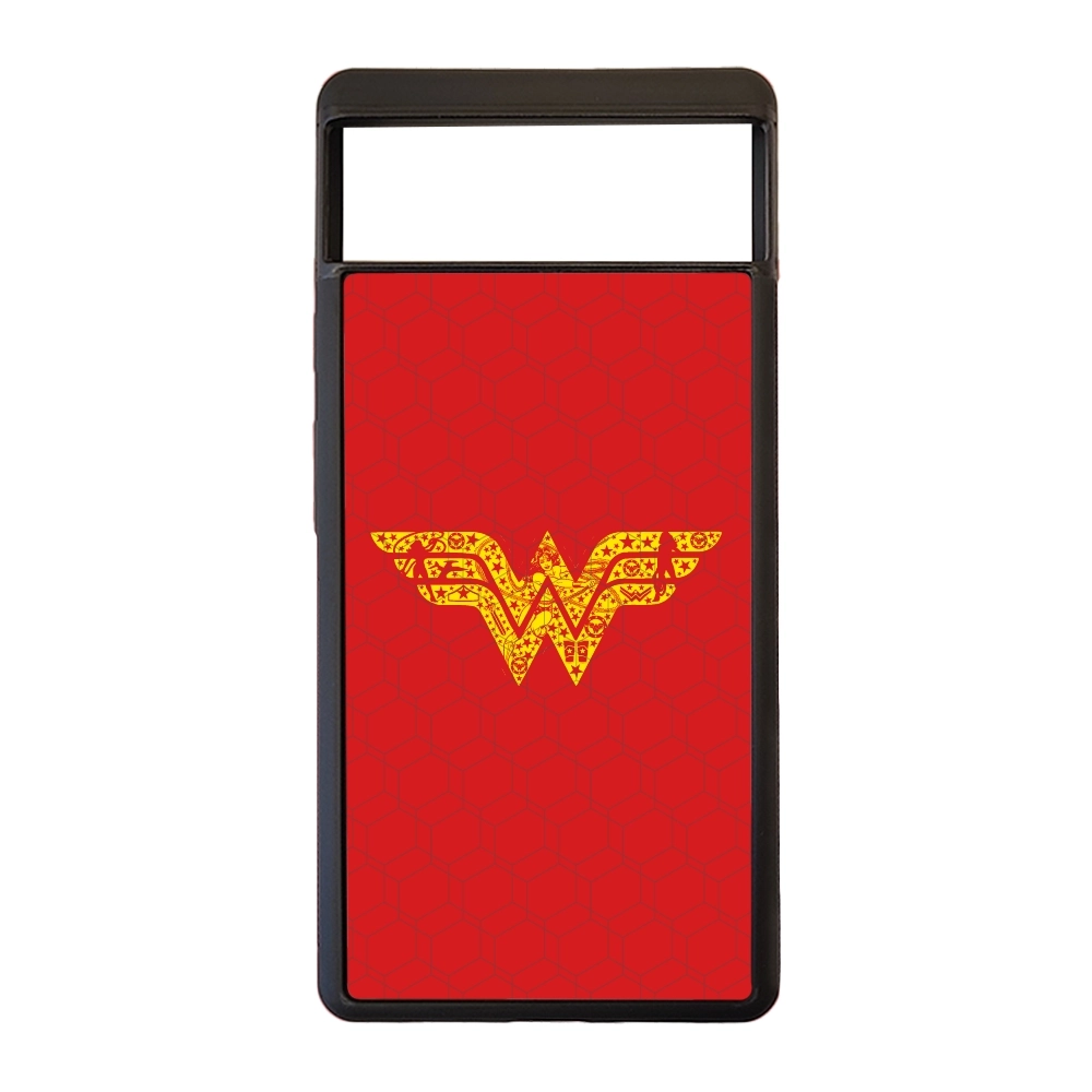 Warner Bros Phonecases HEX...