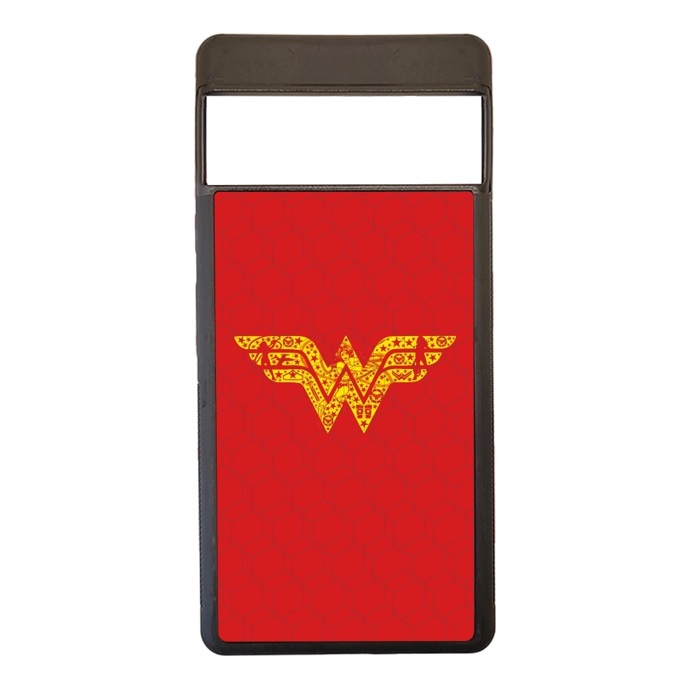 Warner Bros Phonecases HEX...
