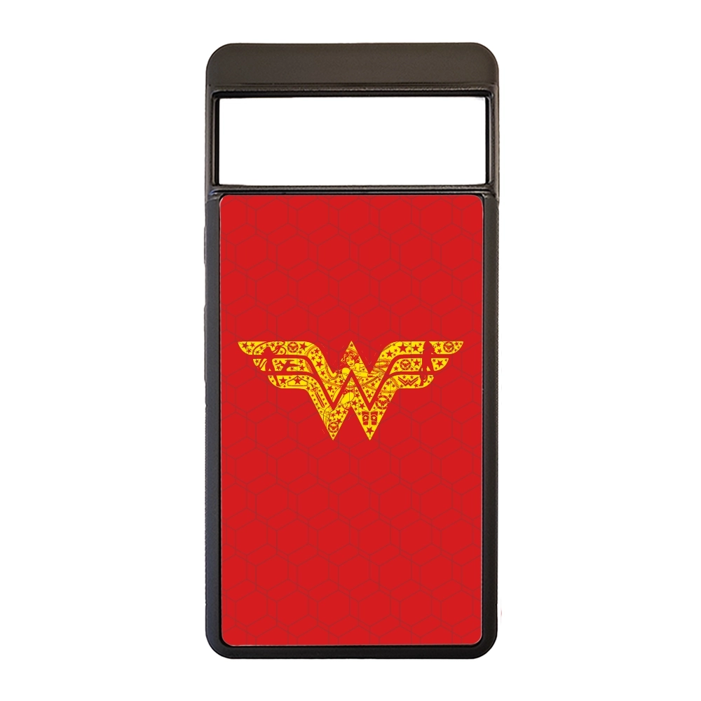 Warner Bros Phonecases HEX...