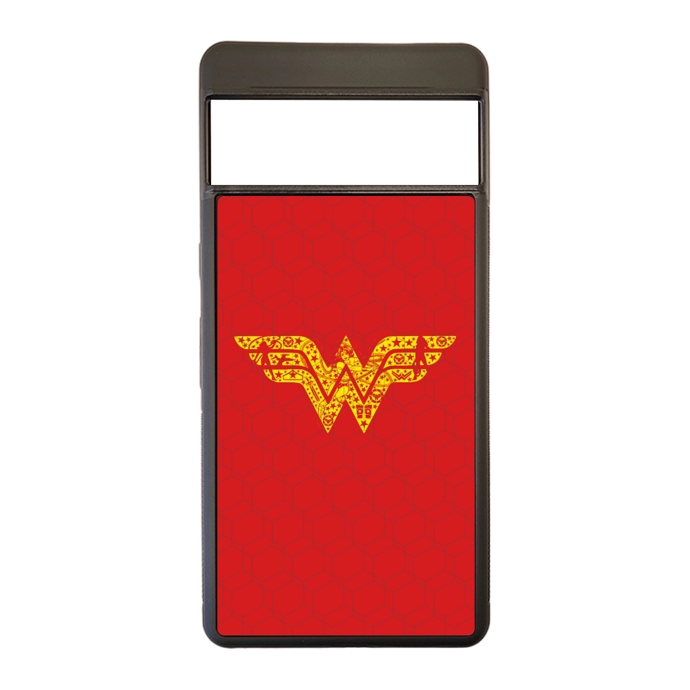 Warner Bros Phonecases HEX...