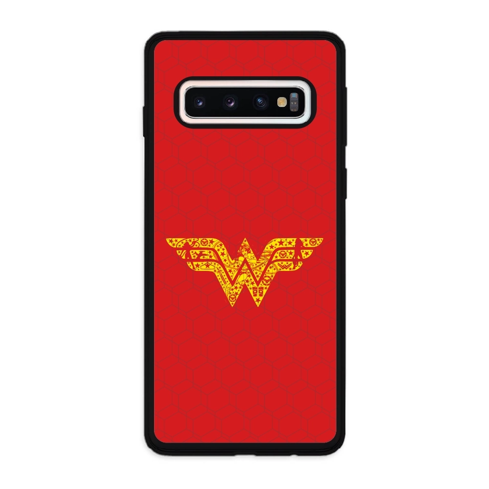 Warner Bros Phonecases HEX...