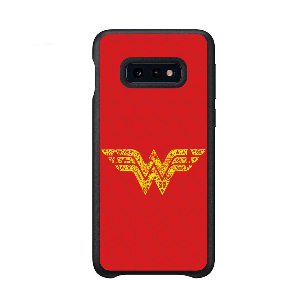 Warner Bros Phonecases HEX...