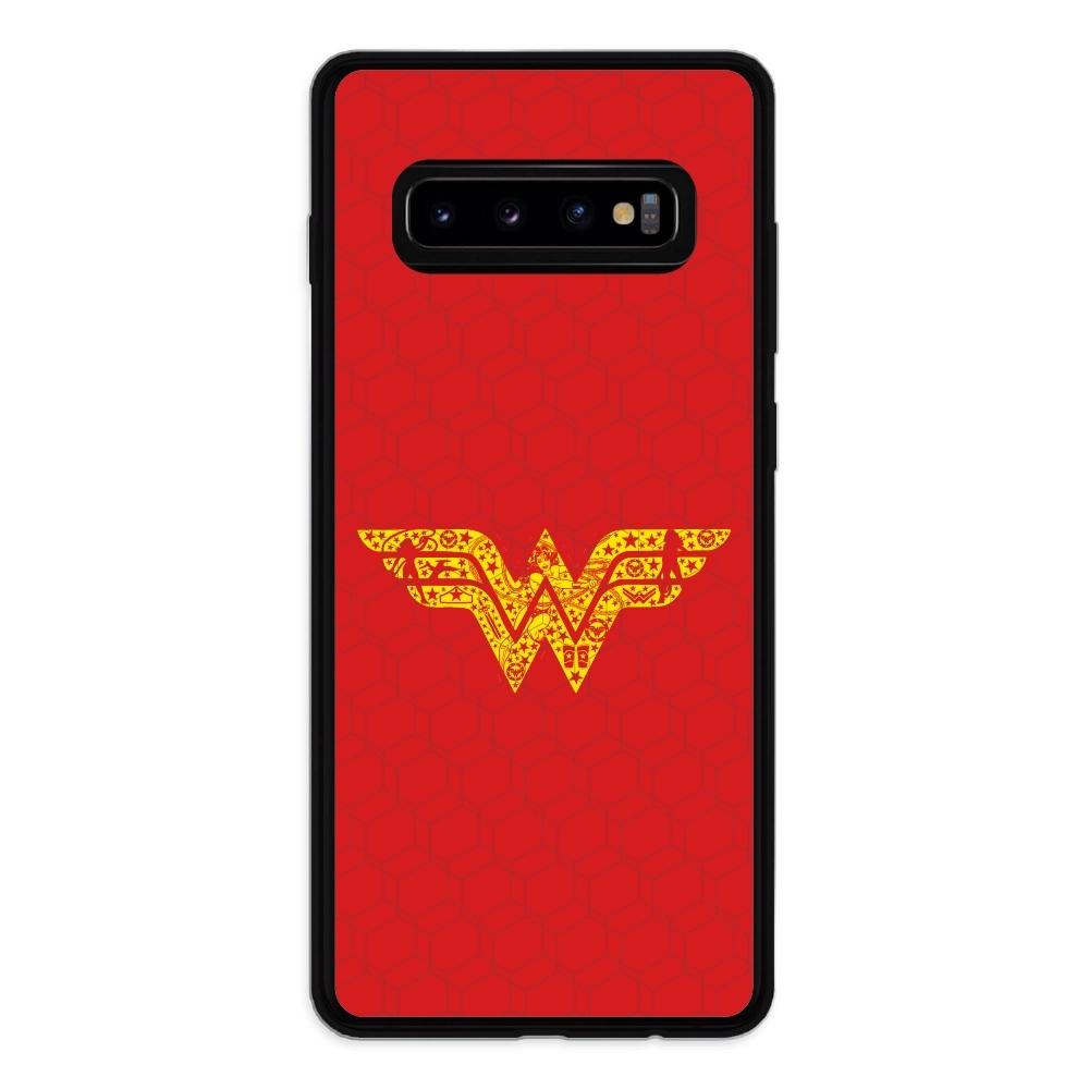 Warner Bros Phonecases HEX...