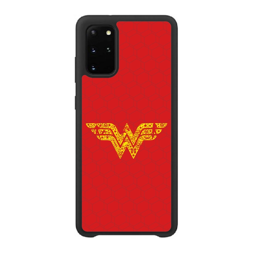 Warner Bros Phonecases HEX...