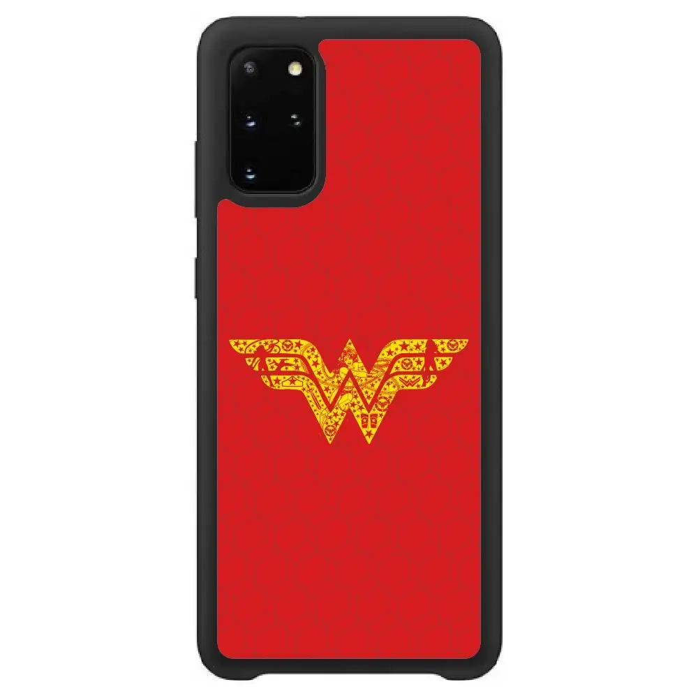Warner Bros Phonecases HEX...