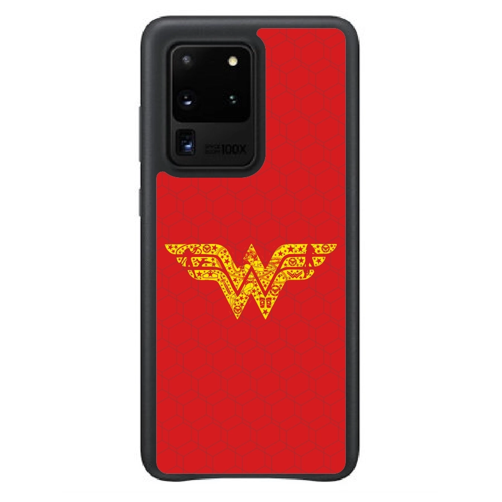 Warner Bros Phonecases HEX...