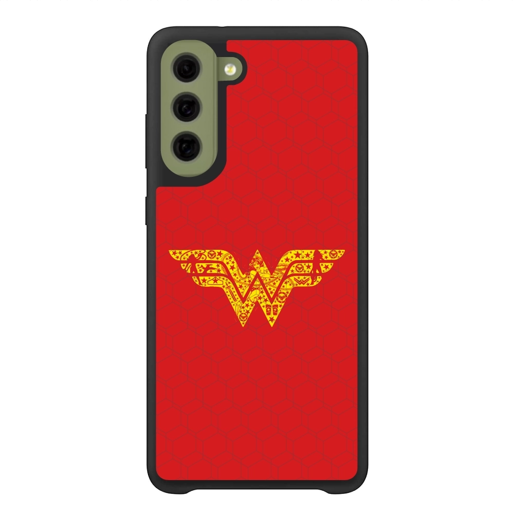Warner Bros Phonecases HEX...