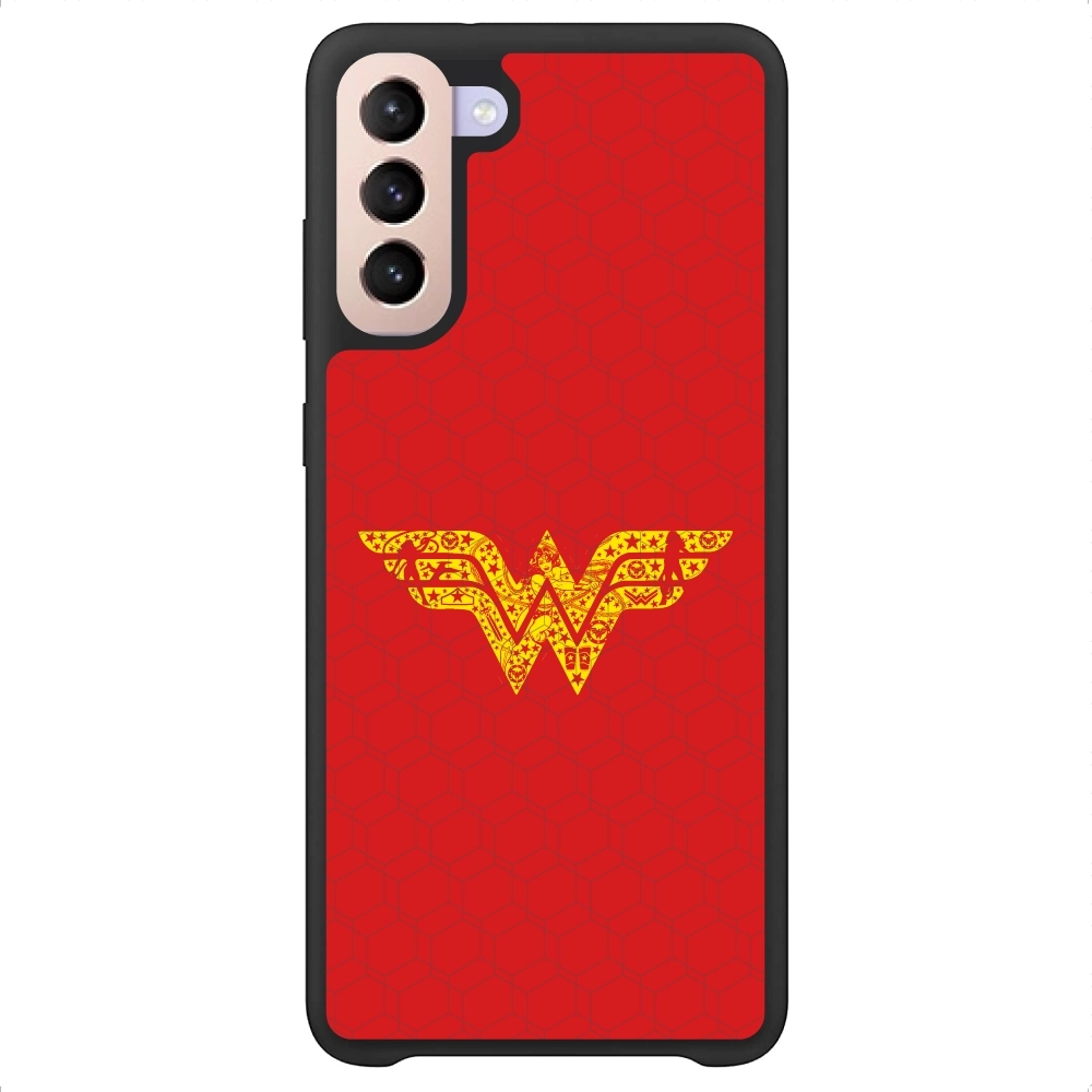 Warner Bros Phonecases HEX...