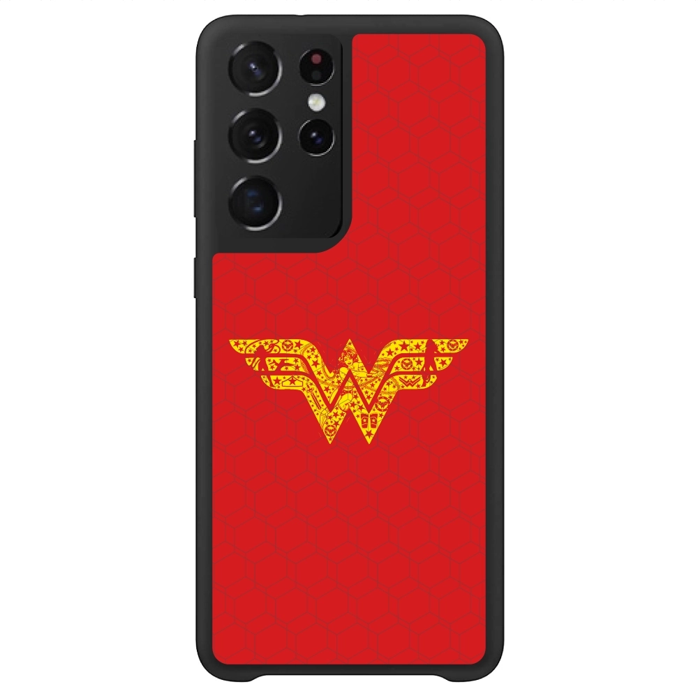 Warner Bros Phonecases HEX...