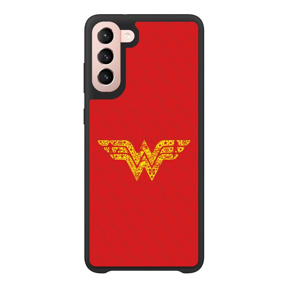 Warner Bros Phonecases HEX...