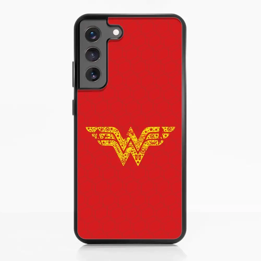 Warner Bros Phonecases HEX...