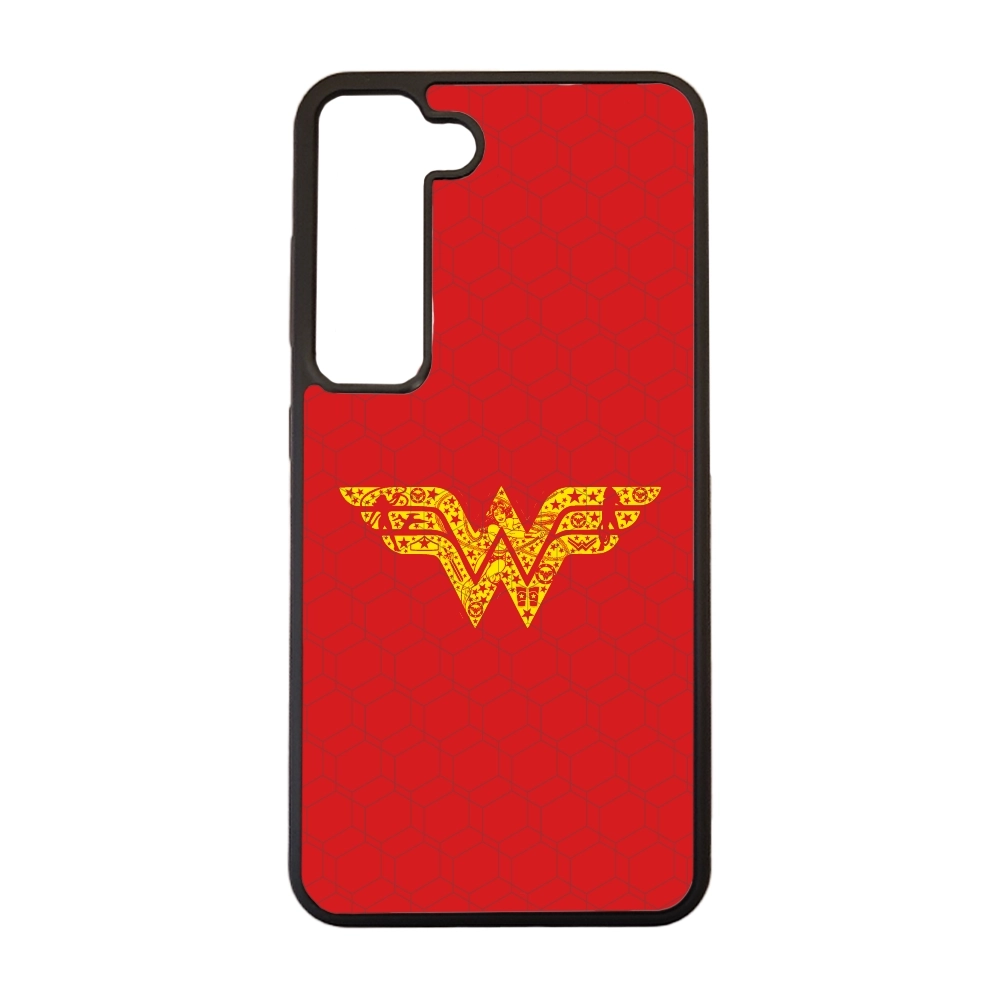 Warner Bros Phonecases HEX...