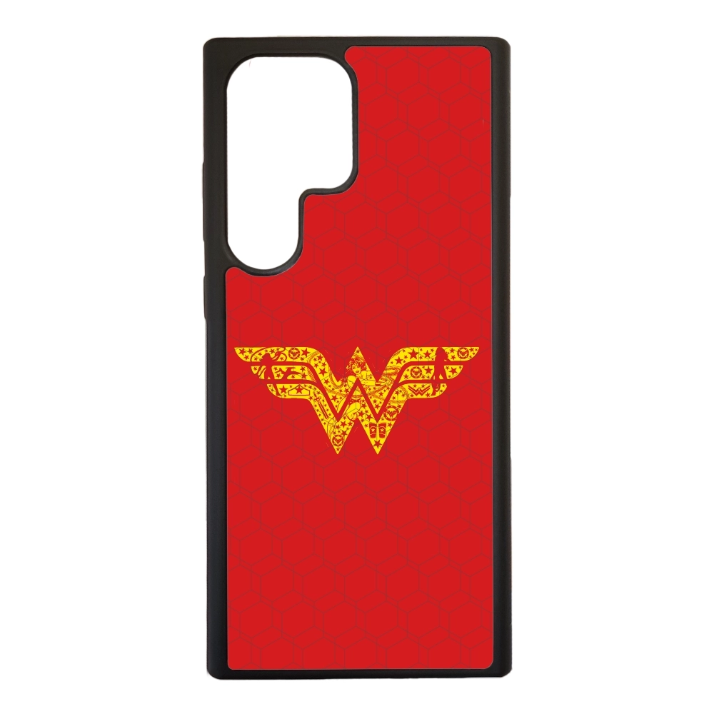 Warner Bros Phonecases HEX...