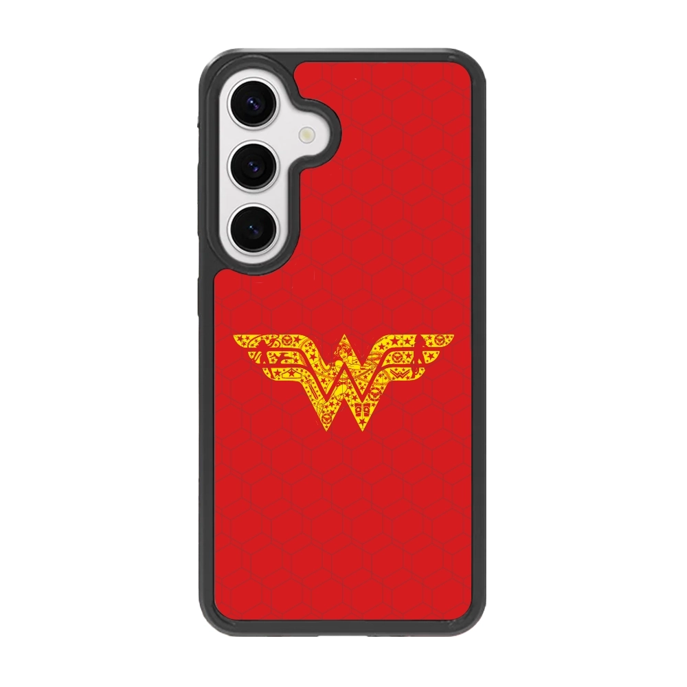 Warner Bros Phonecases HEX...